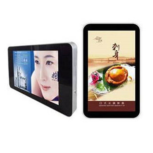 TY-3G65 65寸网络广告机 腾亚科技引领智能显示新体验